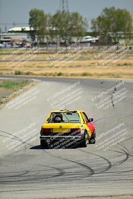 media/Jul-28-2024-Speed Ventures (Sun) [[35be2e364f]]/Red Group/Session 3 (Phil Hill)/